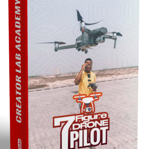 Master Aerial Videography and Videography