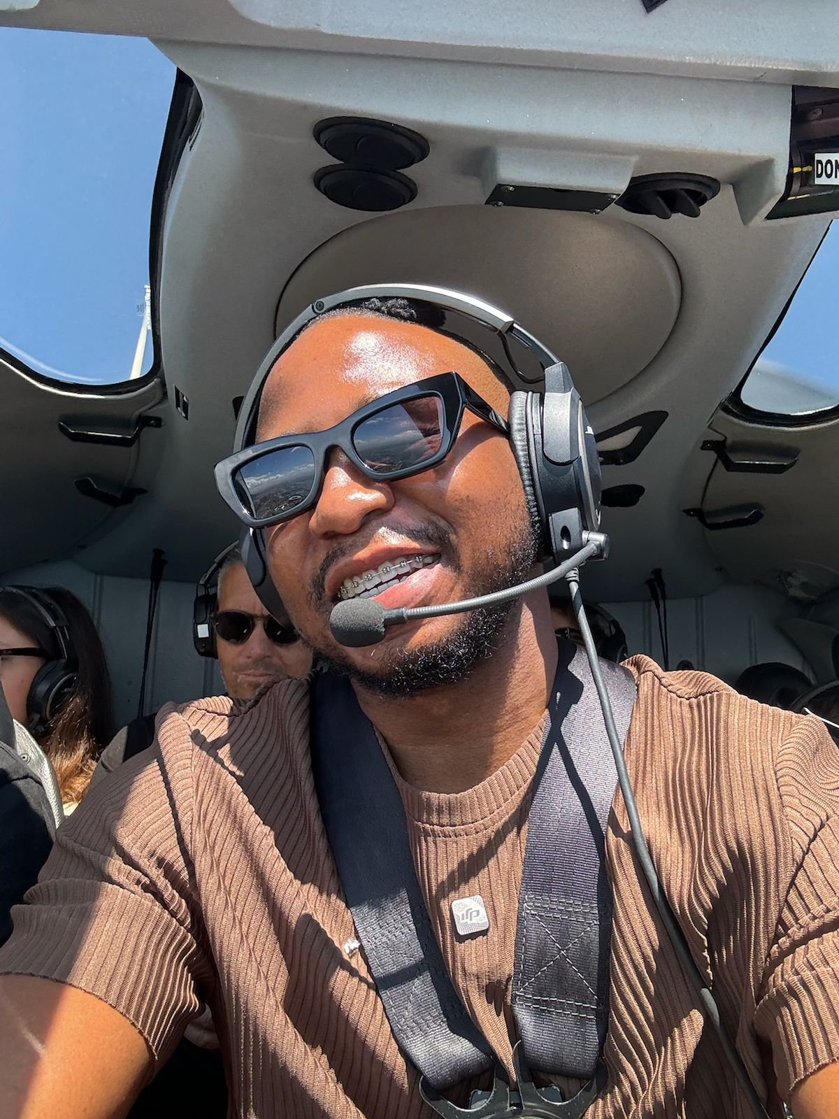 Steven Ndukwu