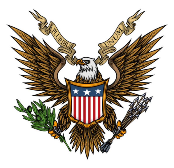 U.S. Government
