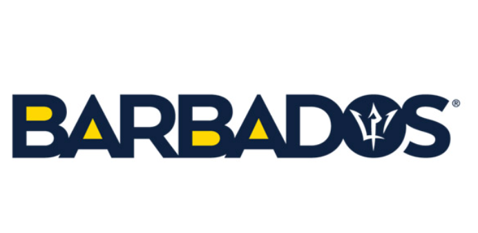 Barbados Tourism